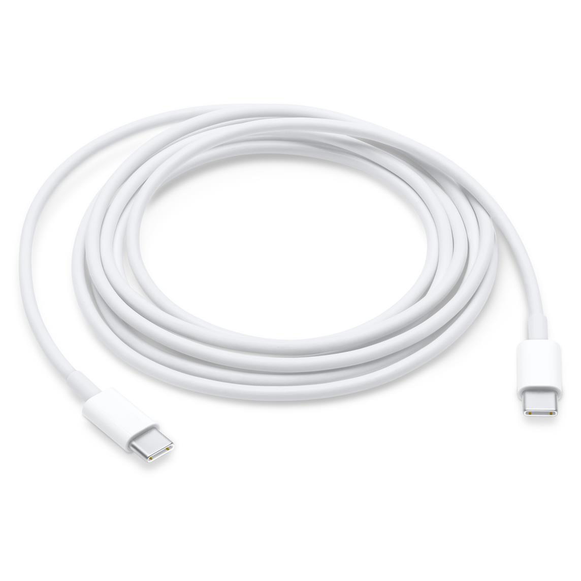 Picture of  Apple charger data cable USB-C 1m for IPAD 